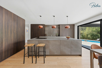 achat maison st-clement-de-riviere 34980