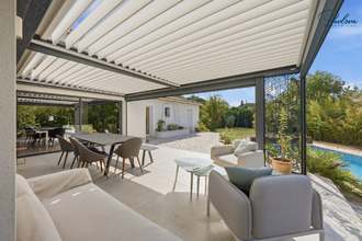 achat maison st-clement-de-riviere 34980