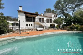 achat maison st-clement-de-riviere 34980