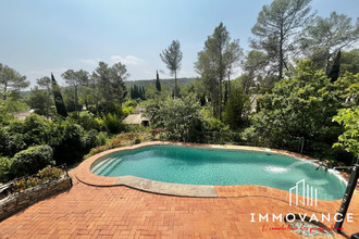 achat maison st-clement-de-riviere 34980
