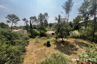 achat maison st-clement-de-riviere 34980