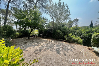 achat maison st-clement-de-riviere 34980