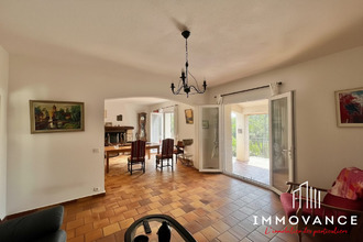 achat maison st-clement-de-riviere 34980