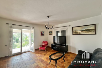 achat maison st-clement-de-riviere 34980