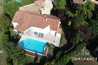 achat maison st-clement-de-riviere 34980