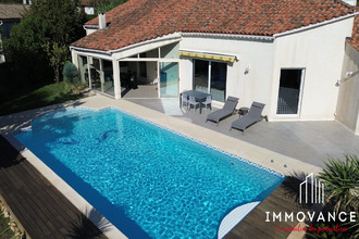 achat maison st-clement-de-riviere 34980