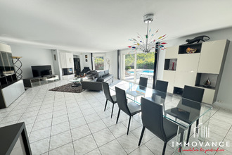achat maison st-clement-de-riviere 34980