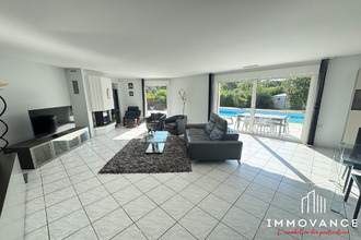 achat maison st-clement-de-riviere 34980