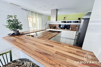 achat maison st-clement-de-riviere 34980