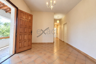 achat maison st-clement-de-riviere 34980