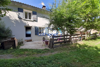 achat maison st-clement-de-vers 69790