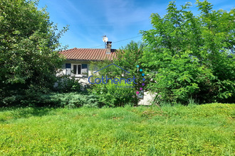 achat maison st-clement-de-vers 69790