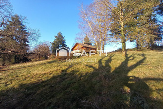 achat maison st-clement-de-vers 69790