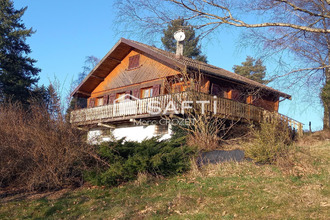 achat maison st-clement-de-vers 69790