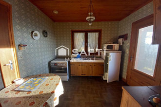 achat maison st-clement-de-vers 69790