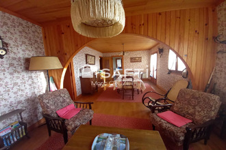 achat maison st-clement-de-vers 69790