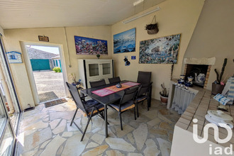 achat maison st-clement-des-baleines 17590