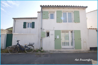 achat maison st-clement-des-baleines 17590