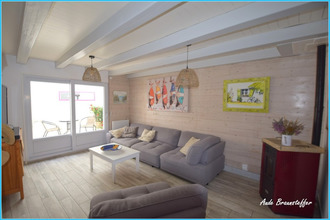 achat maison st-clement-des-baleines 17590