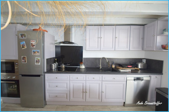 achat maison st-clement-des-baleines 17590