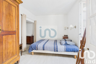 achat maison st-clement-des-baleines 17590