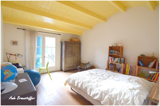 achat maison st-clement-des-baleines 17590