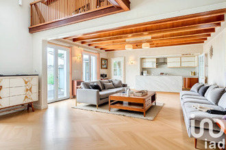 achat maison st-clement-des-baleines 17590