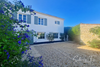 achat maison st-clement-des-baleines 17590