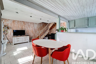 achat maison st-clement-des-baleines 17590