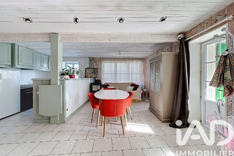 achat maison st-clement-des-baleines 17590