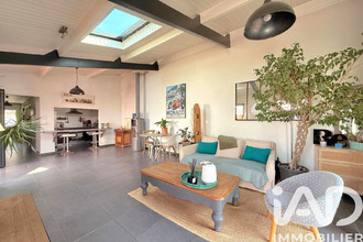 achat maison st-clement-des-baleines 17590