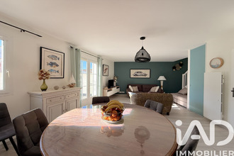 achat maison st-clement-des-baleines 17590