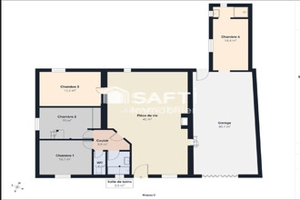 achat maison st-clement-des-baleines 17590
