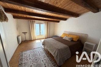 achat maison st-clement-des-baleines 17590