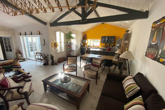 achat maison st-clement-des-baleines 17590