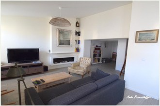 achat maison st-clement-des-baleines 17590