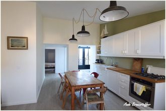 achat maison st-clement-des-baleines 17590