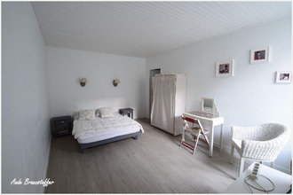 achat maison st-clement-des-baleines 17590
