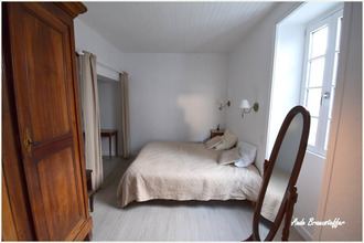 achat maison st-clement-des-baleines 17590