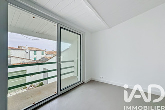 achat maison st-clement-des-baleines 17590
