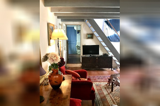 achat maison st-clement-des-baleines 17590