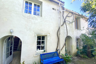 achat maison st-clement-des-baleines 17590