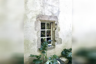 achat maison st-clement-des-baleines 17590