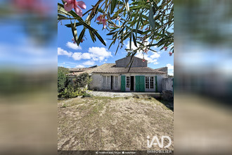 achat maison st-clement-des-baleines 17590