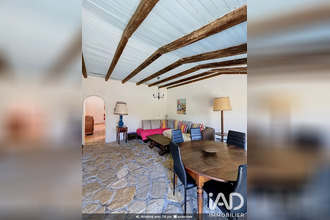achat maison st-clement-des-baleines 17590