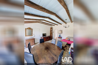 achat maison st-clement-des-baleines 17590