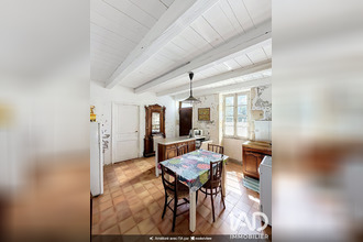 achat maison st-clement-des-baleines 17590