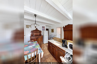 achat maison st-clement-des-baleines 17590