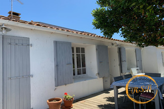 achat maison st-clement-des-baleines 17590