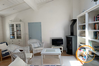 achat maison st-clement-des-baleines 17590